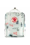 Fjallraven Kanken Art Mini Backpacks